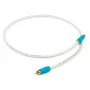 Коаксиальный кабель Chord Company C-digital 0.5m